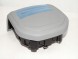 Land Rover OE LR133294 LAND ROVER EVOQUE L551 AIRBAG ВОДІЯ - OE - НЕ ЗБИРАЄТЬСЯ