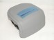 Land Rover OE LR133294 LAND ROVER EVOQUE L551 AIRBAG ВОДІЯ - OE - НЕ ЗБИРАЄТЬСЯ