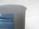Land Rover OE LR133294 LAND ROVER EVOQUE L551 AIRBAG ВОДІЯ - OE - НЕ ЗБИРАЄТЬСЯ
