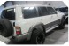 Китай Nissan Patrol Y61 Podkładki pod sprężyny ZonaLift590 Lift +50mm 2 cale Nissan Patrol Y61 Шайби пружини Lift + 5см