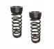 Китай Nissan Patrol Y61 Podkładki pod sprężyny ZonaLift590 Lift +50mm 2 cale Nissan Patrol Y61 Шайби пружини Lift + 5см