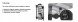 Китай Nissan Patrol Y61 Podkładki pod sprężyny ZonaLift590 Lift +50mm 2 cale Nissan Patrol Y61 Шайби пружини Lift + 5см