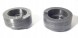 Китай Nissan Patrol Y61 Podkładki pod sprężyny ZonaLift590 Lift +50mm 2 cale Nissan Patrol Y61 Шайби пружини Lift + 5см