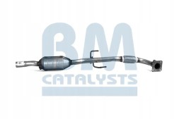 BM Catalysts BM90849H Каталізатор bm90849h bm catalysts seat vw ароса