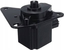 Dorman 911-902 КЛАПАН КОЛЕКТОРУ JEEP PATRIOT 2011-2017 - 2.4L