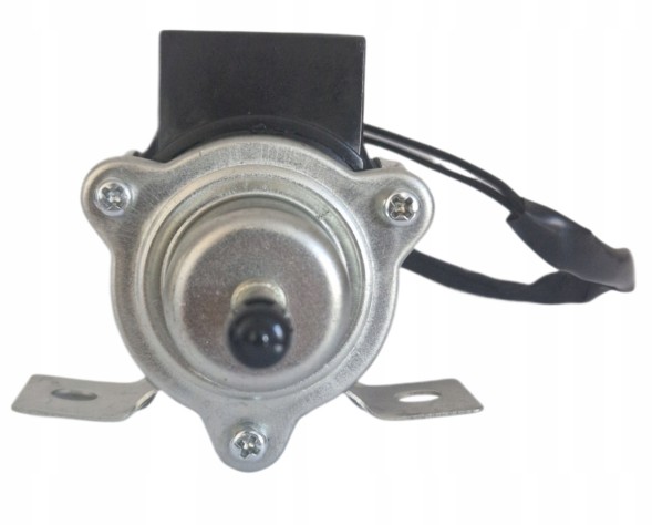 Rybicki Moto Centrum ED0065851110-S Електричний паливний насос Ligier Microcar Chatenet Lombardini FOCS Progress