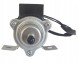 Rybicki Moto Centrum ED0065851110-S Електричний паливний насос Ligier Microcar Chatenet Lombardini FOCS Progress