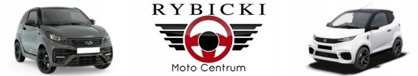 Rybicki Moto Centrum ED0065851110-S Електричний паливний насос Ligier Microcar Chatenet Lombardini FOCS Progress