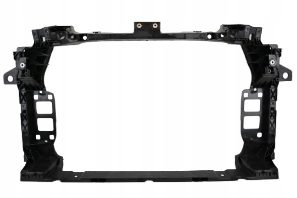 Китай BMV4M0805594 ПЕРЕДНЯ ПАНЕЛЬ ПІДСИЛЕННЯ ПЕРЕДНЬОЇ ЧАСТИНИ AUDI Q7 4M0 2016-