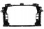Китай BMV4M0805594 ПЕРЕДНЯ ПАНЕЛЬ ПІДСИЛЕННЯ ПЕРЕДНЬОЇ ЧАСТИНИ AUDI Q7 4M0 2016-
