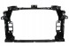Китай BMV4M0805594 ПЕРЕДНЯ ПАНЕЛЬ ПІДСИЛЕННЯ ПЕРЕДНЬОЇ ЧАСТИНИ AUDI Q7 4M0 2016-