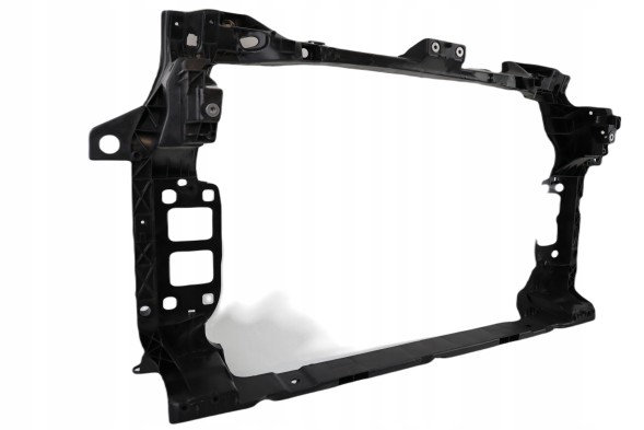 Китай BMV4M0805594 ПЕРЕДНЯ ПАНЕЛЬ ПІДСИЛЕННЯ ПЕРЕДНЬОЇ ЧАСТИНИ AUDI Q7 4M0 2016-