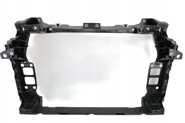 Китай BMV4M0805594 ПЕРЕДНЯ ПАНЕЛЬ ПІДСИЛЕННЯ ПЕРЕДНЬОЇ ЧАСТИНИ AUDI Q7 4M0 2016-