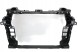 Китай BMV4M0805594 ПЕРЕДНЯ ПАНЕЛЬ ПІДСИЛЕННЯ ПЕРЕДНЬОЇ ЧАСТИНИ AUDI Q7 4M0 2016-