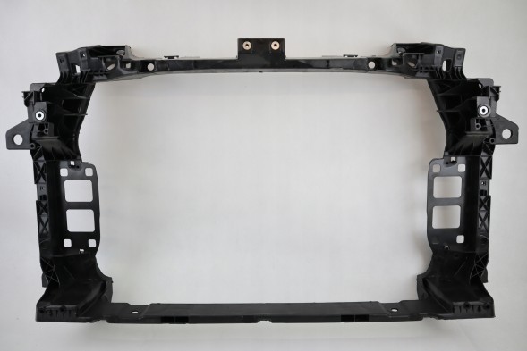 Китай BMV4M0805594 ПЕРЕДНЯ ПАНЕЛЬ ПІДСИЛЕННЯ ПЕРЕДНЬОЇ ЧАСТИНИ AUDI Q7 4M0 2016-