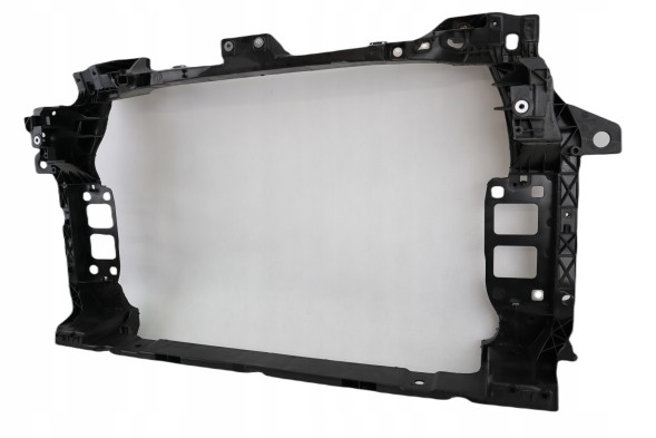 Китай BMV4M0805594 ПЕРЕДНЯ ПАНЕЛЬ ПІДСИЛЕННЯ ПЕРЕДНЬОЇ ЧАСТИНИ AUDI Q7 4M0 2016-
