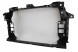Китай BMV4M0805594 ПЕРЕДНЯ ПАНЕЛЬ ПІДСИЛЕННЯ ПЕРЕДНЬОЇ ЧАСТИНИ AUDI Q7 4M0 2016-