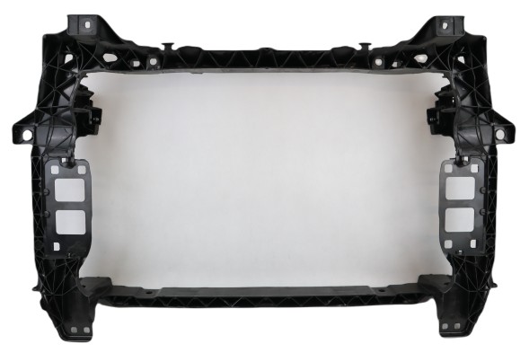 Китай BMV4M0805594 ПЕРЕДНЯ ПАНЕЛЬ ПІДСИЛЕННЯ ПЕРЕДНЬОЇ ЧАСТИНИ AUDI Q7 4M0 2016-