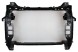 Китай BMV4M0805594 ПЕРЕДНЯ ПАНЕЛЬ ПІДСИЛЕННЯ ПЕРЕДНЬОЇ ЧАСТИНИ AUDI Q7 4M0 2016-