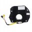 Китай Стрічка подушки безпеки Dodge Grand Caravan Chrysler Town Country 56046241AG НОВА