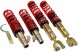 MTS-Technik MTSGWHO04-2 MTS STREET MTSGWHO04 койловер підвіска HONDA CRX II (ED/EE)