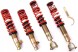 MTS-Technik MTSGWHO04-2 MTS STREET MTSGWHO04 койловер підвіска HONDA CRX II (ED/EE)