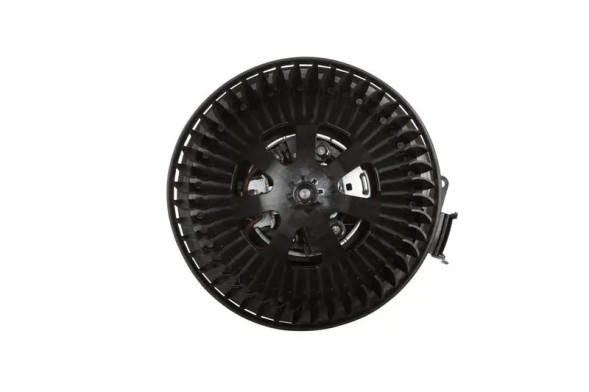 Hella 8EW 366 400-581 Повітродувний вентилятор припливу 8ew 366 400-581 hella