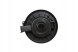 Hella 8EW 366 400-581 Повітродувний вентилятор припливу 8ew 366 400-581 hella