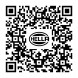 Hella 8EW 366 400-581 Повітродувний вентилятор припливу 8ew 366 400-581 hella