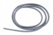 BMW OE 7490025 51727490025 7390750 51727390750 УЩІЛЬНЮВАЧ ДВЕРЕЙ ЛІВИЙ ПРАВИЙ ПЕРЕДНІЙ BMW G11 G12 7490025
