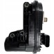 Mercedes-Benz OE ОРИГІНАЛ Регулятор MERCEDES, РЕГУЛЯТОР КОЛЕКТОРА 892427-0026 , 214000083