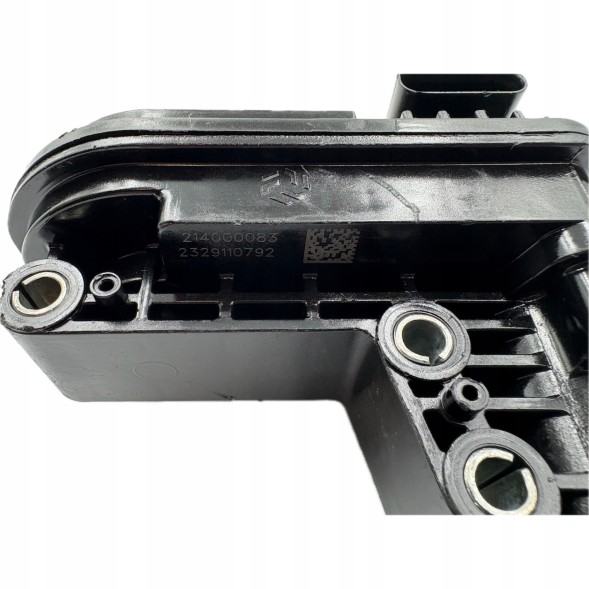Mercedes-Benz OE ОРИГІНАЛ Регулятор MERCEDES, РЕГУЛЯТОР КОЛЕКТОРА 892427-0026 , 214000083