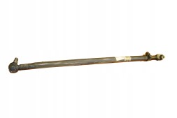 Renault OE 5010439078 Рульова рейка Renault Midlum OE