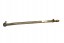 Renault OE 5010439078 Рульова рейка Renault Midlum OE