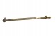 Renault OE 5010439078 Рульова рейка Renault Midlum OE