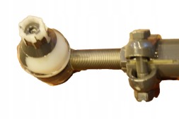 Renault OE 5010439078 Рульова рейка Renault Midlum OE