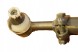 Renault OE 5010439078 Рульова рейка Renault Midlum OE