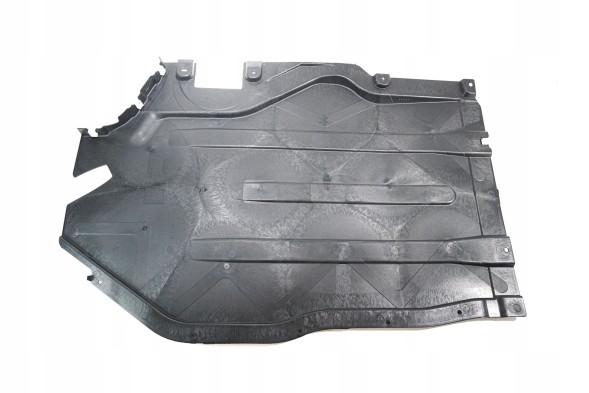 BMW OE 51757424887 Щиток шасі бака лівий BMW G05 G06