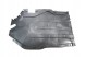 BMW OE 51757424887 Щиток шасі бака лівий BMW G05 G06