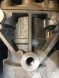 Iveco OE IVECO EUROCARGO TECTOR 75E ГАЛЬМІВНИЙ КЛАПАН 758770