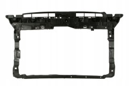 PJ SS95C304 Передня панель VW GOLF VIII CD 11.2019-