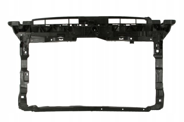 PJ SS95C304 Передня панель VW GOLF VIII CD 11.2019-