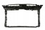 PJ SS95C304 Передня панель VW GOLF VIII CD 11.2019-