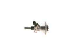 Bosch 0 444 021 034 Інжектор adblue vw passat 2.0tdi 10- - bosch 0 444 021 021