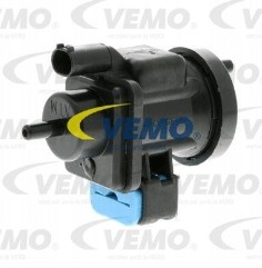 Vemo V30-63-0040 Перетворювач тиску мерседес