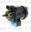 Vemo V30-63-0040 Перетворювач тиску мерседес