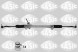 Sasic 7376013 467 399_B редуктор керма yaris 1.4 05- /з підсилювачем/