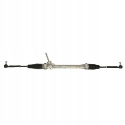 Sasic 7376013 467 399_B редуктор керма yaris 1.4 05- /з підсилювачем/