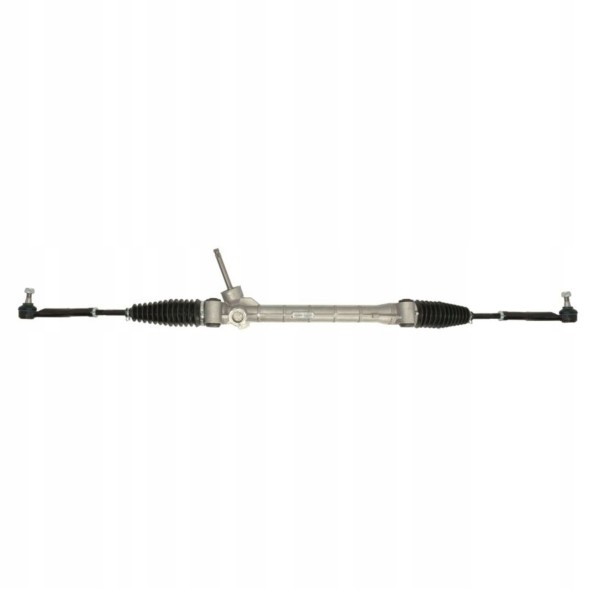 Sasic 7376013 467 399_B редуктор керма yaris 1.4 05- /з підсилювачем/