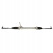 Sasic 7376013 467 399_B редуктор керма yaris 1.4 05- /з підсилювачем/